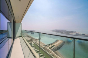 GuestReady - Blue Diamond Beachfront Retreat